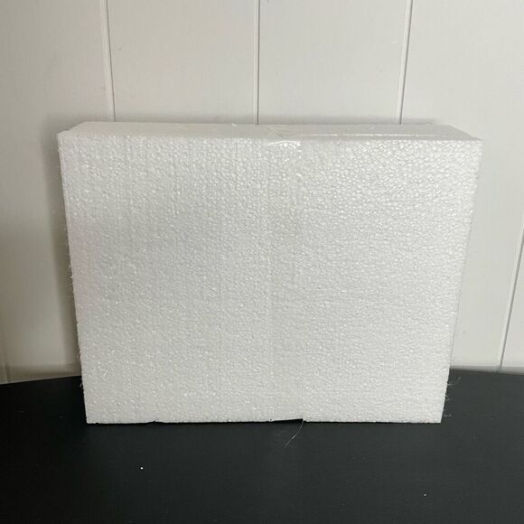 At Home by Mirabeau Farmhouse Christmas Tree Plate with Spreader Green Black New - Picture 4 of 6